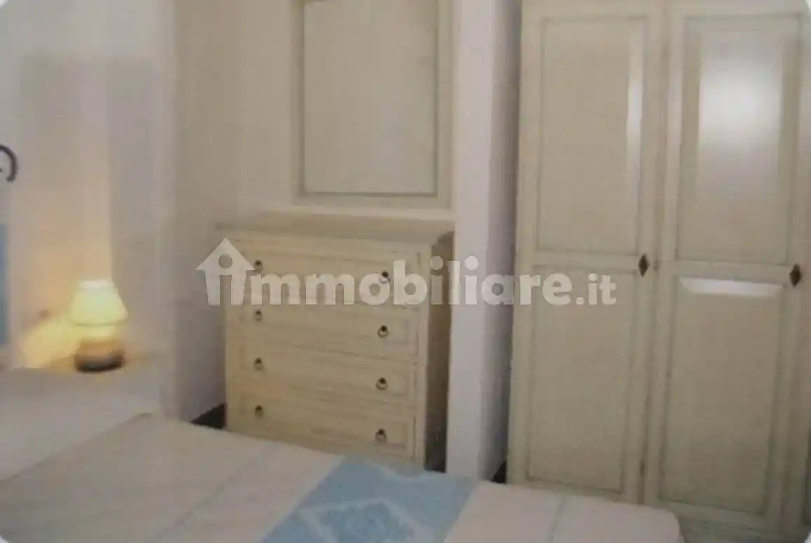 Bilocale via Luca Cubeddu 13, Osseddu, Olbia - foto 4