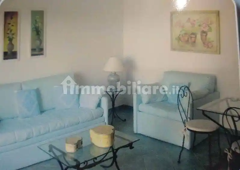 Bilocale via Luca Cubeddu 13, Osseddu, Olbia - foto 5