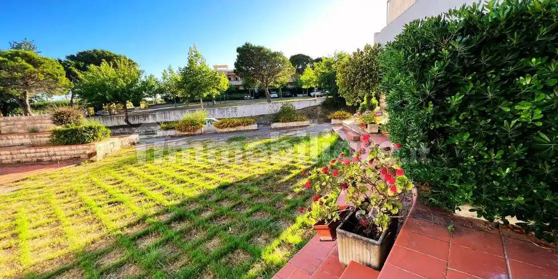 Trilocale Parco L'Arcomagno, San Nicola Arcella - foto 2