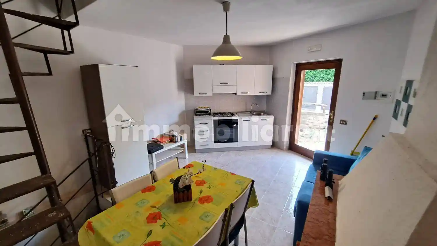 Villa in vendita a Amatrice