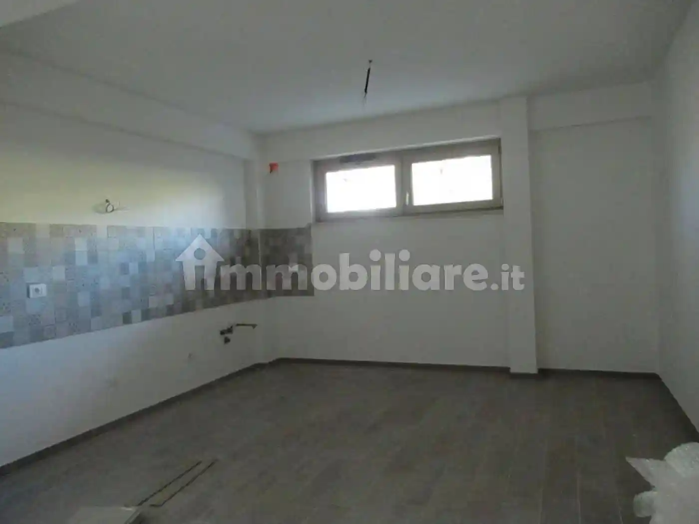 Appartamento in vendita a Amatrice