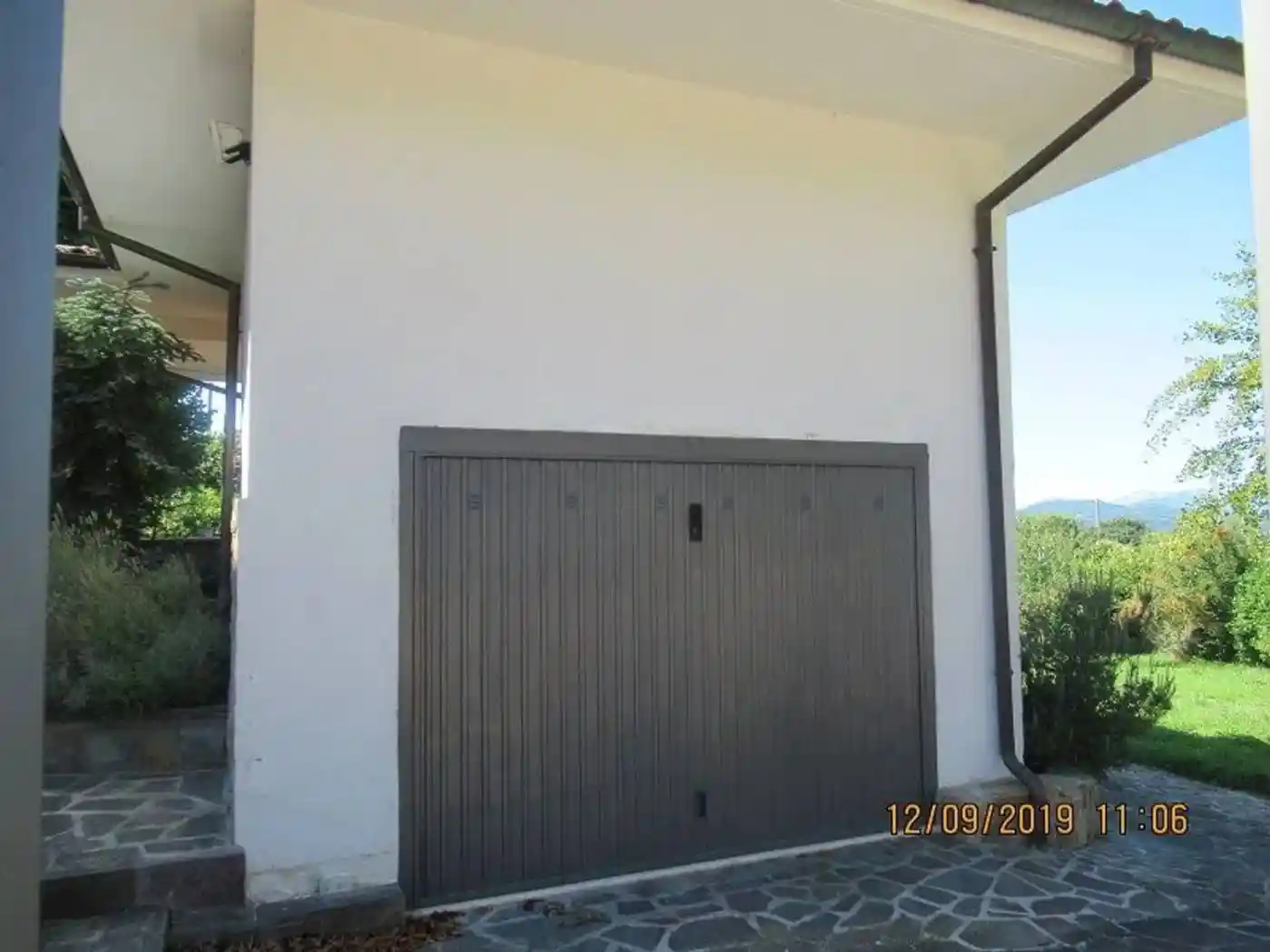 Villa unifamiliare Faizzone, 14, Amatrice - foto 2