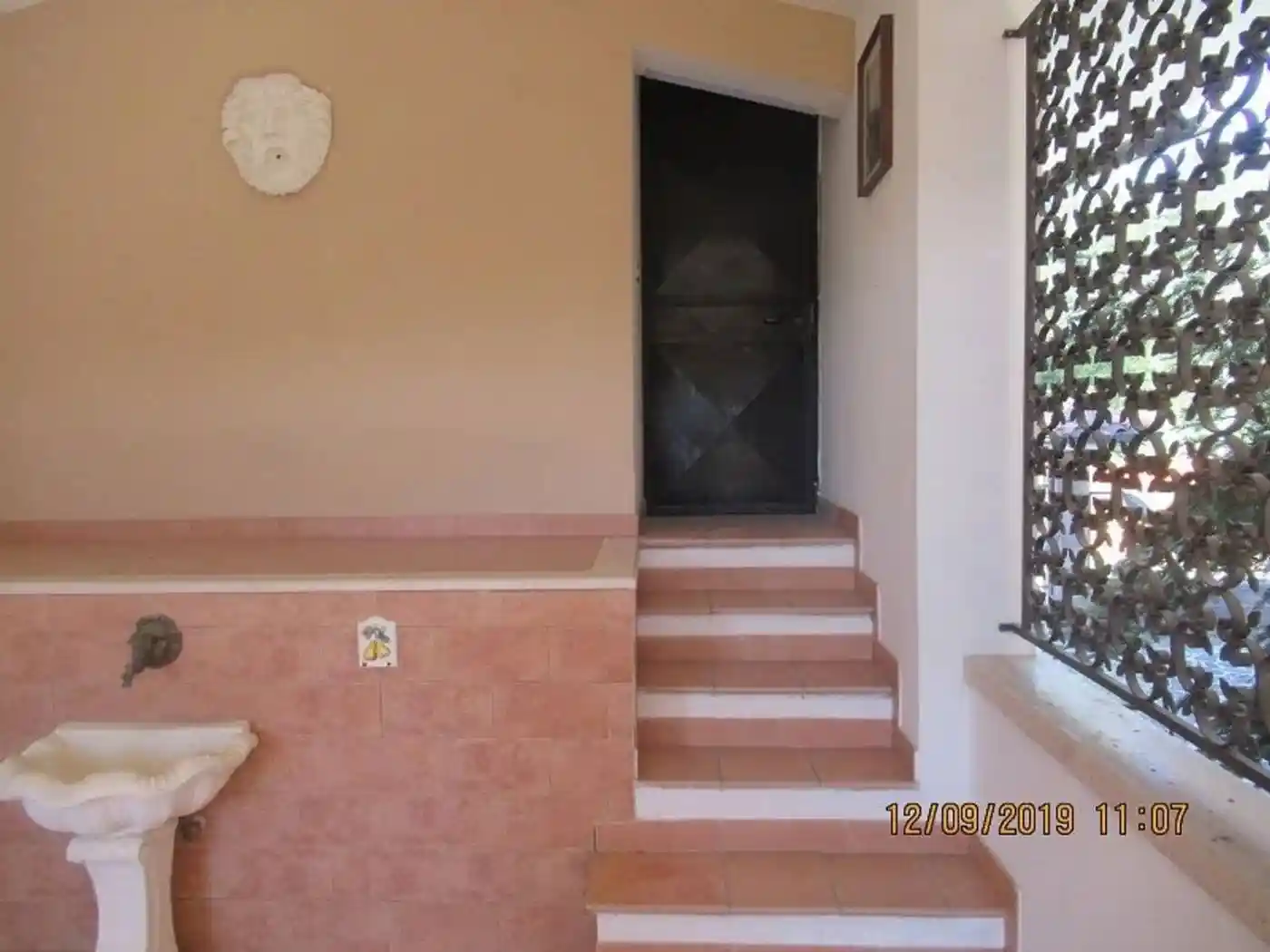 Villa unifamiliare Faizzone, 14, Amatrice - foto 4