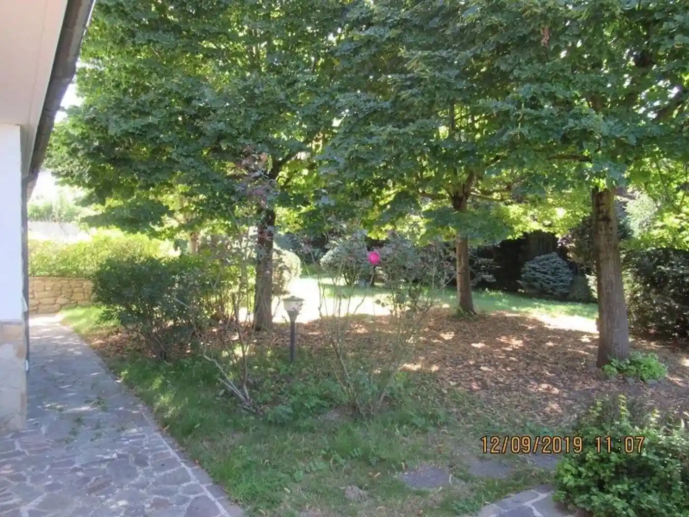 Villa unifamiliare Faizzone, 14, Amatrice - foto 5