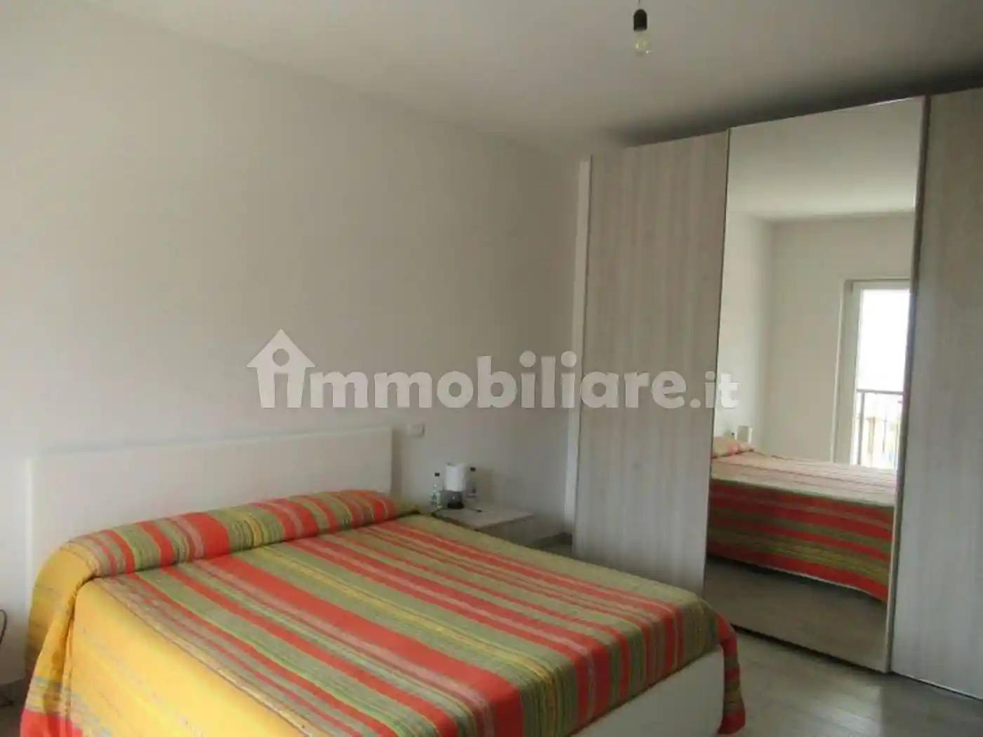 Appartamento frazione San Cipriano San C. Snc, Amatrice - foto 5