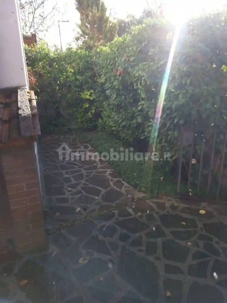 Bilocale Località Colle Magrone San C., Collemagrone, Amatrice - foto 5