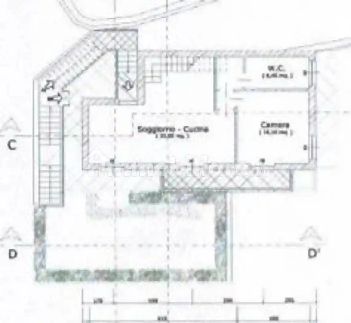 Rustico - Casale - foto 3