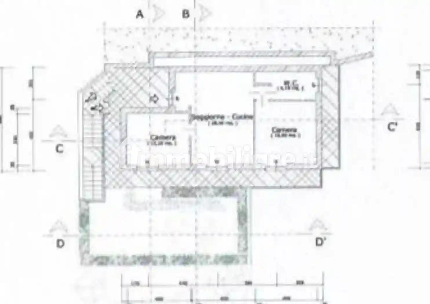 Rustico - Casale - foto 4