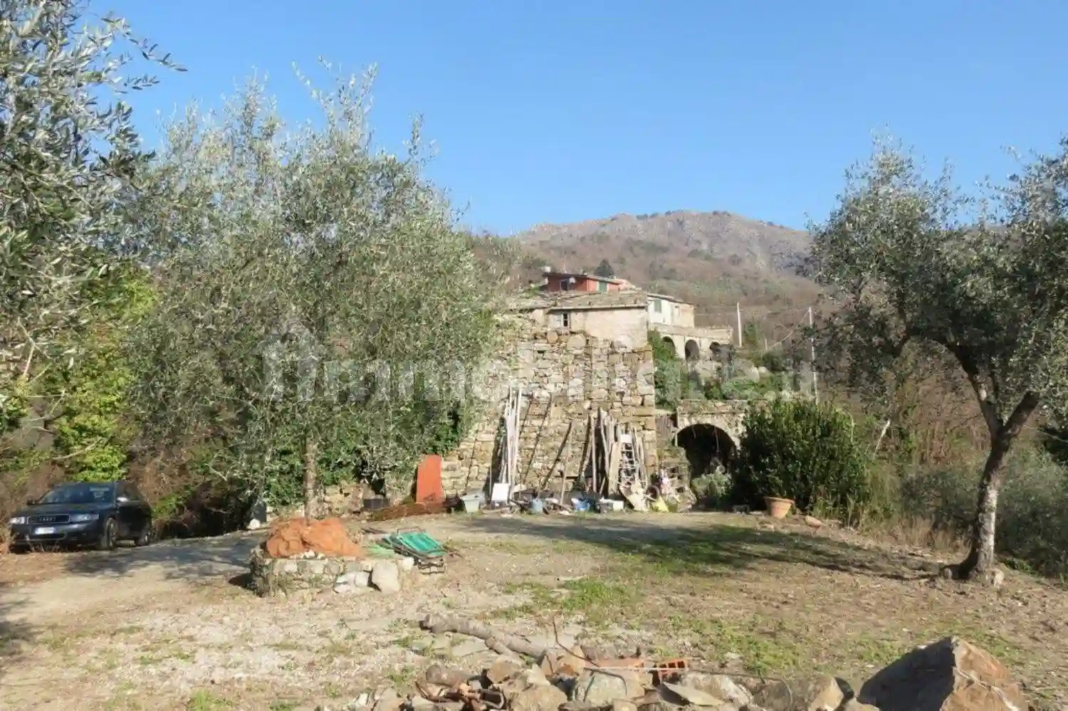 Rustico - Casale - foto 2