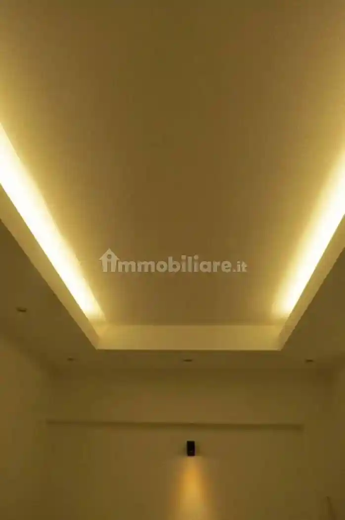 Appartamento in vendita a Lavagna