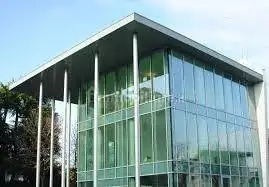 Palazzo - Edificio in vendita a Curtarolo