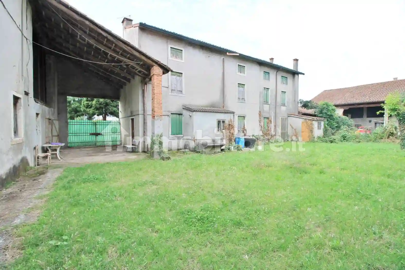 Rustico - Casale - foto 4