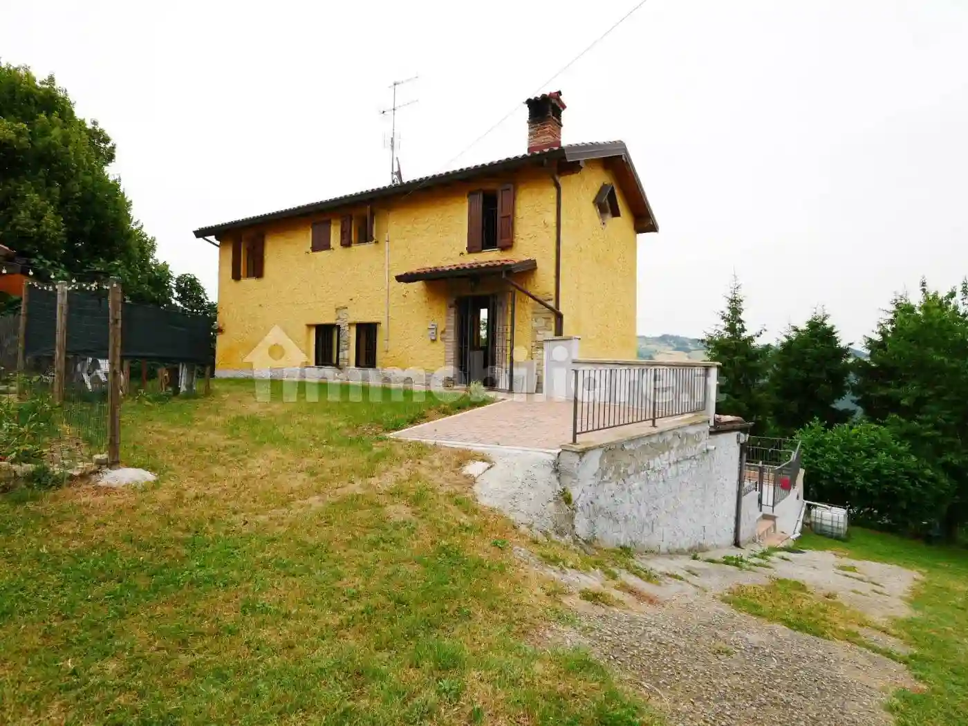 Rustico - Casale - foto 2