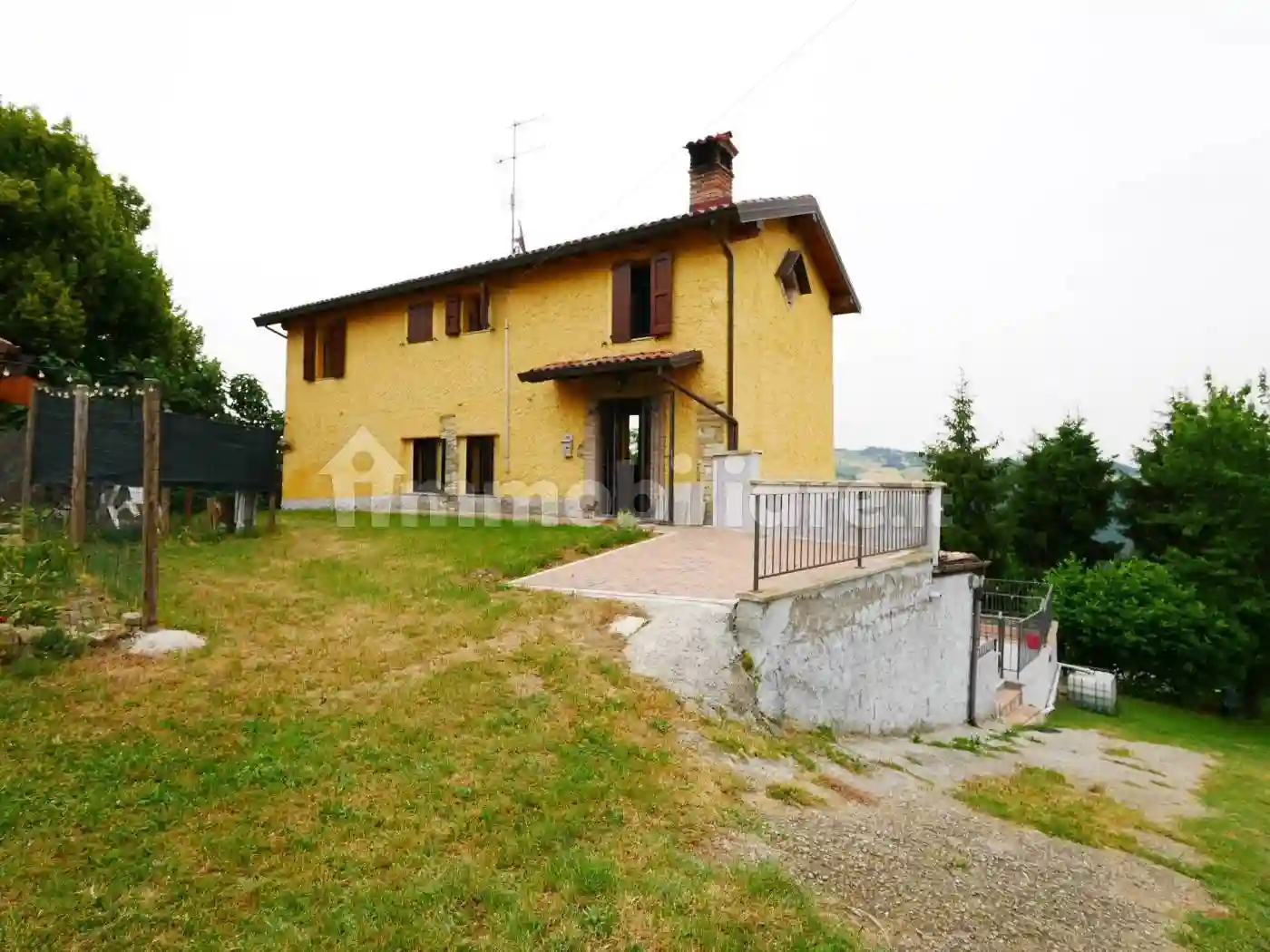Rustico - Casale - foto 3