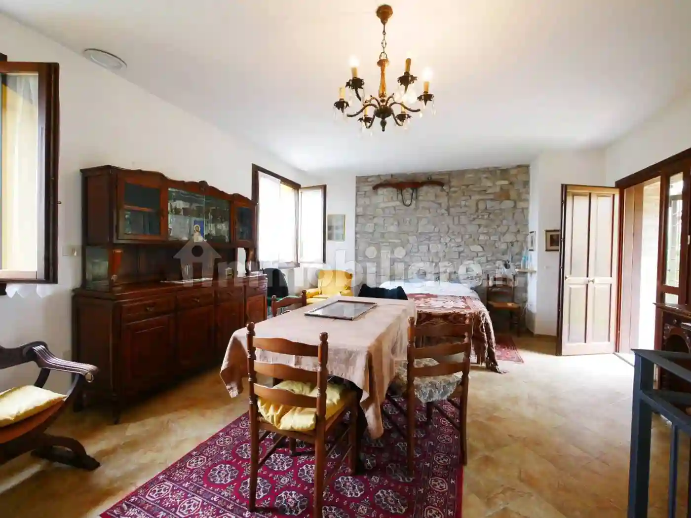 Rustico - Casale - foto 4