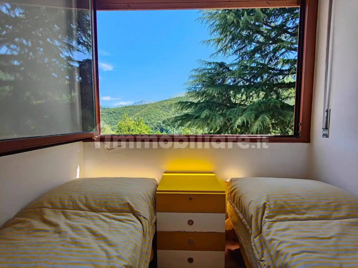 Appartamento in vendita a Limone Piemonte