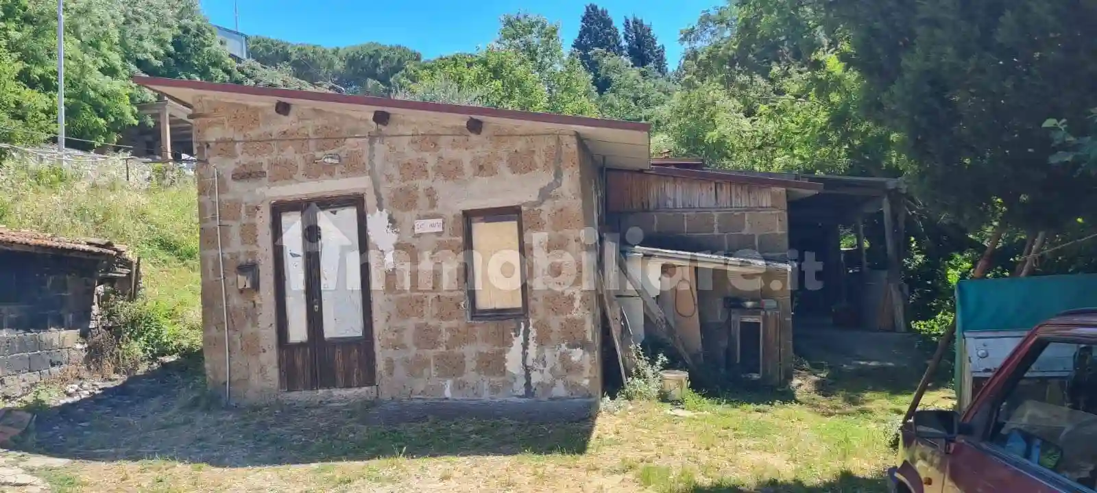 Rustico - Casale - foto 2