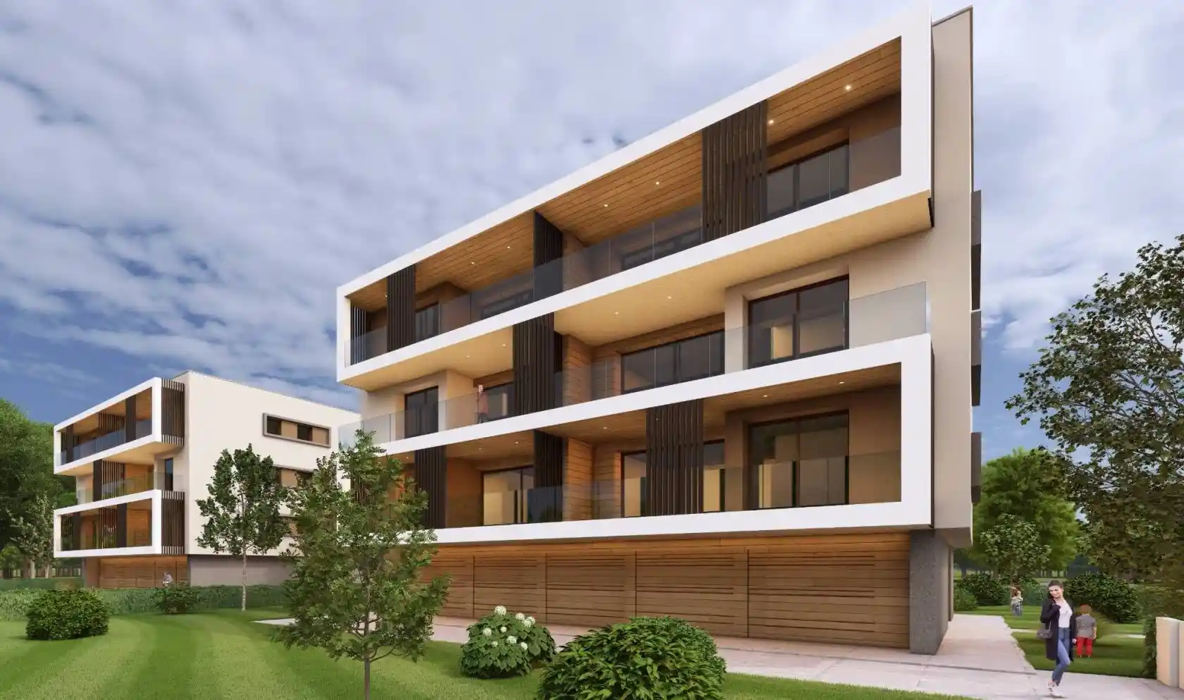 Appartamento in vendita a Venezia