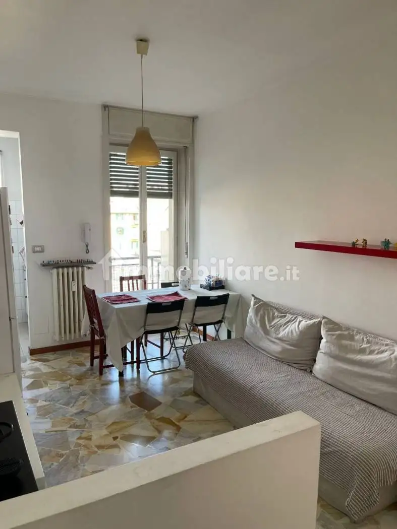 Apartment in vendita a Milan
