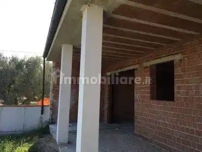 Villa unifamiliare Strada Provinciale Pelusi, Ortona - foto 2