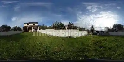 Villa unifamiliare Strada Provinciale Pelusi, Ortona - foto 4