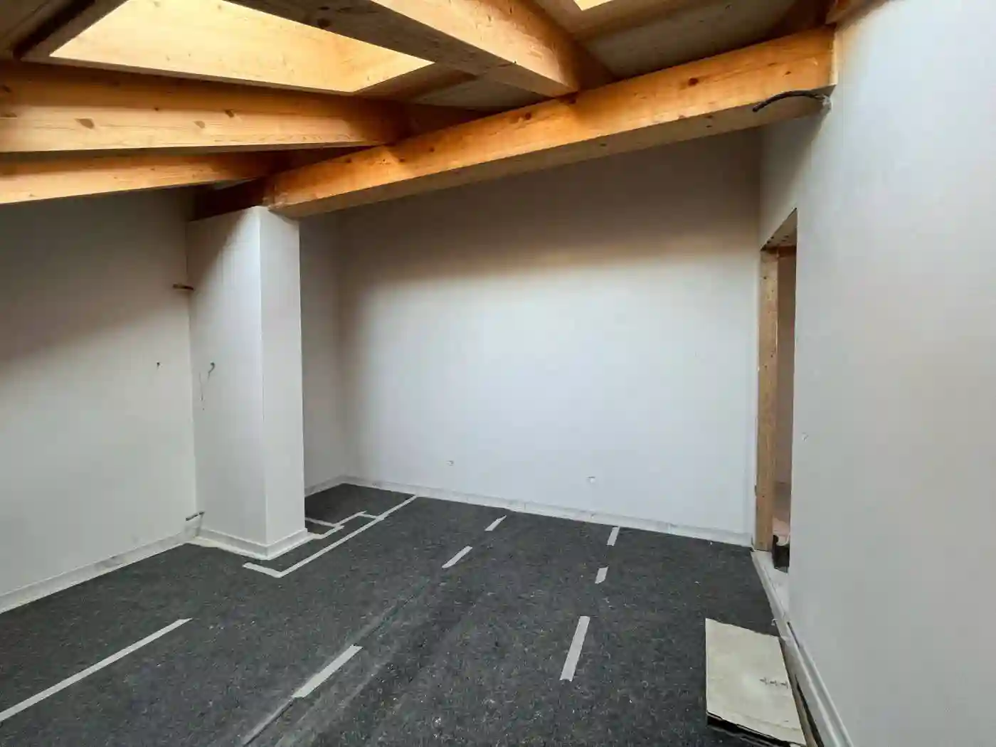 Attico - Mansarda - foto 5