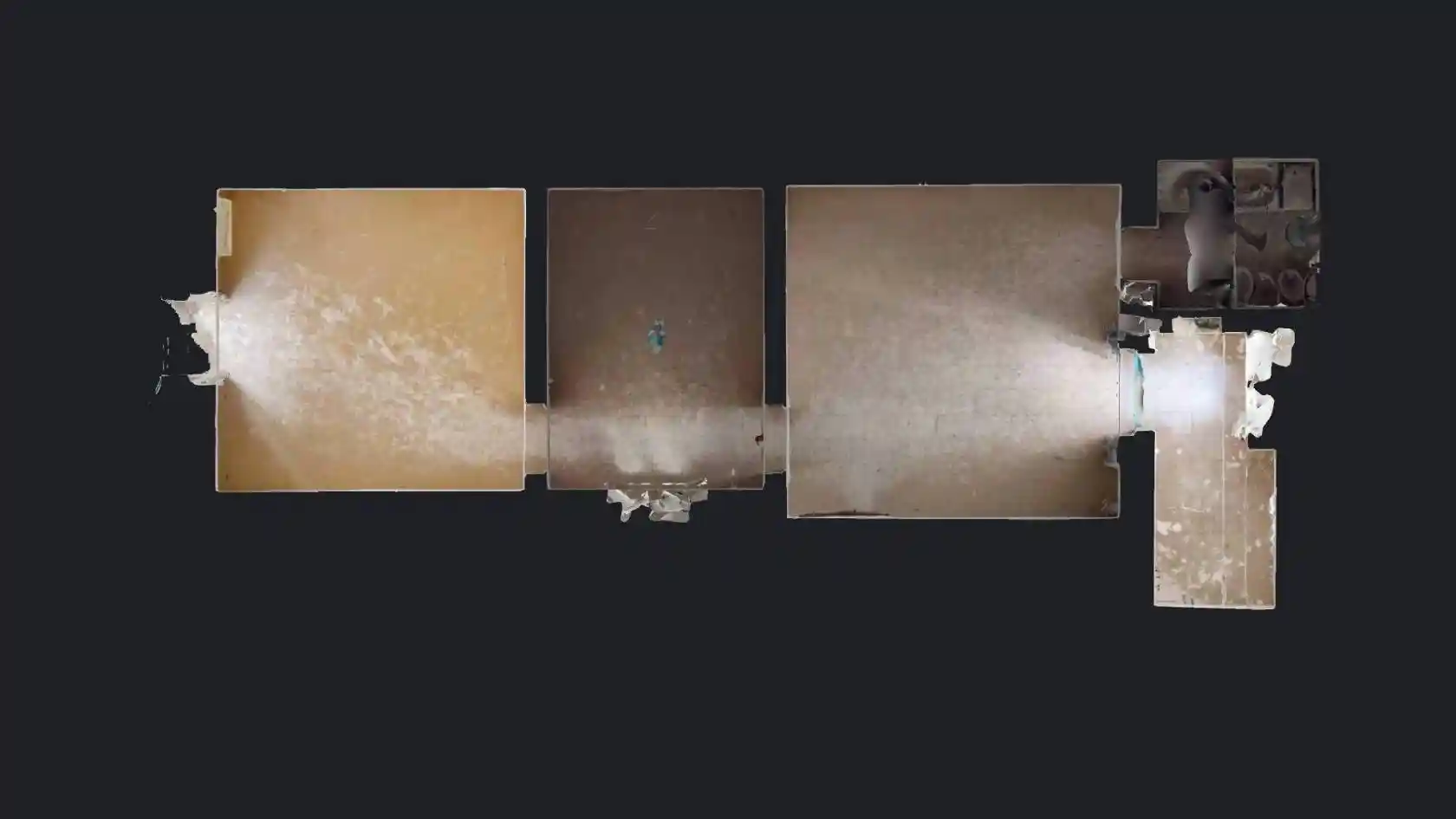 Appartamento in vendita a Bari