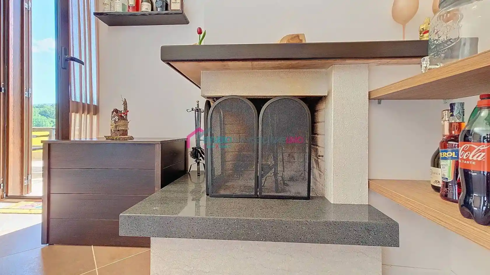 Bilocale viale Roma, Centro, Roccaraso - foto 3