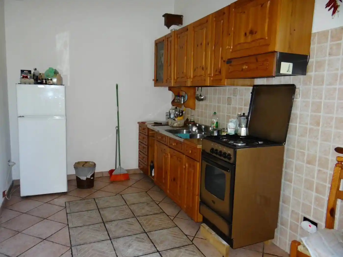 Terratetto unifamiliare via della Liberazione, Roio, L'Aquila - foto 3