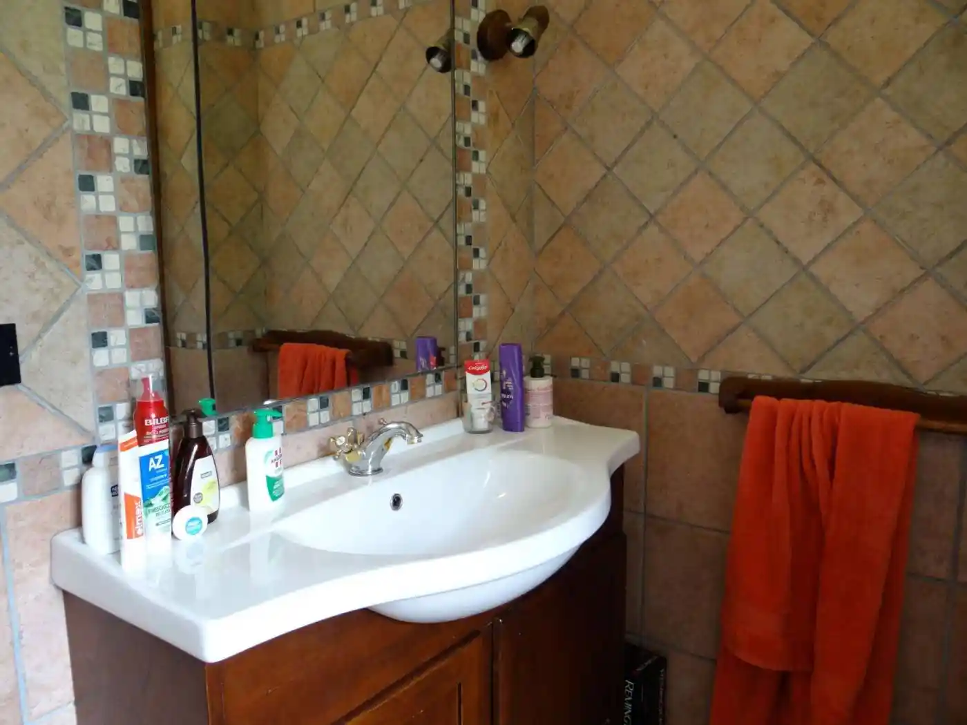 Terratetto unifamiliare via della Liberazione, Roio, L'Aquila - foto 5