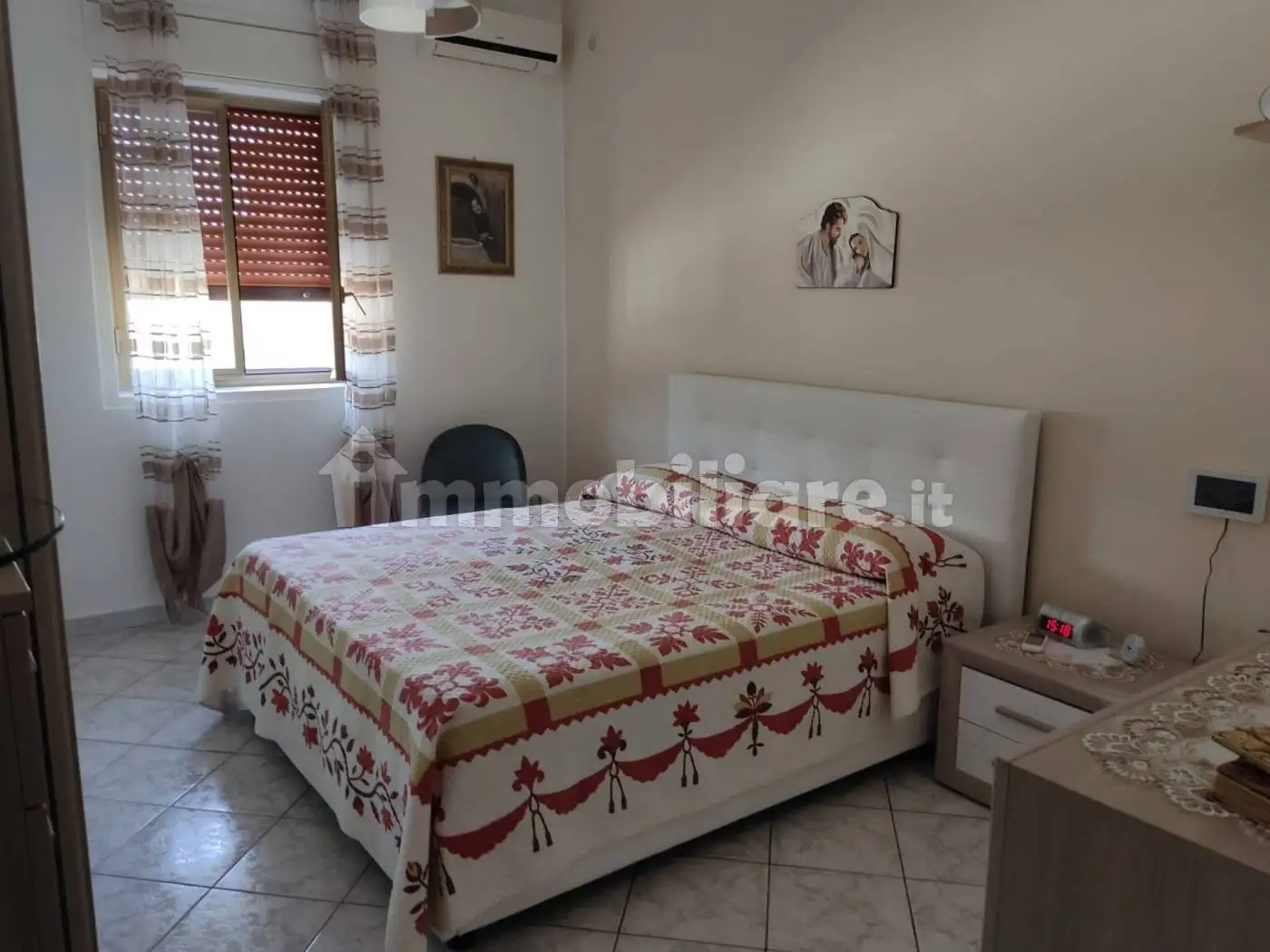 Villa unifamiliare corso Sicilia, Catenanuova - foto 3