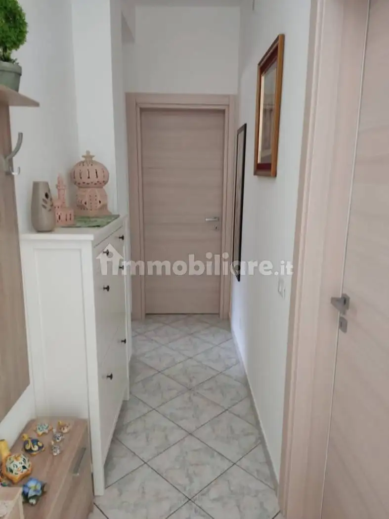 Villa unifamiliare corso Sicilia, Catenanuova - foto 4