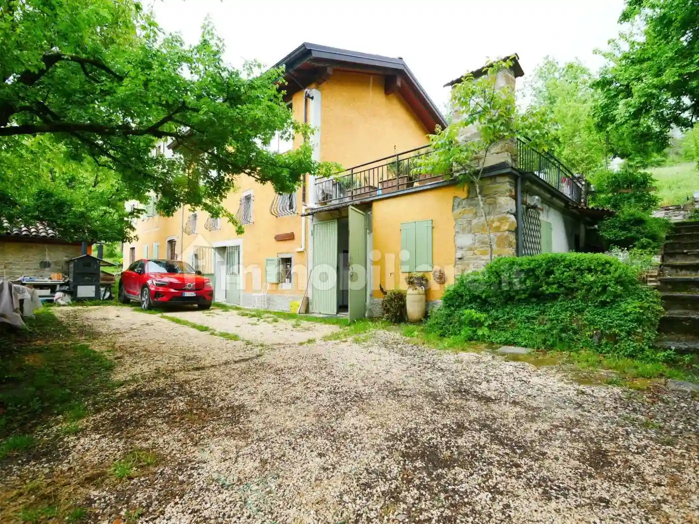 Rustico - Casale - foto 2