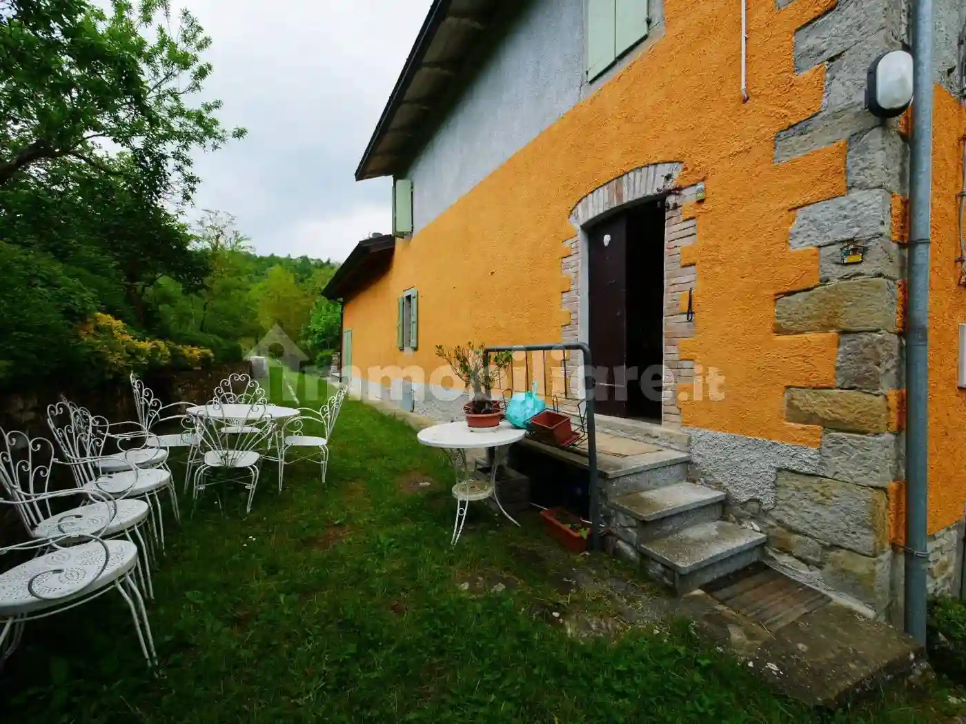 Rustico - Casale - foto 3