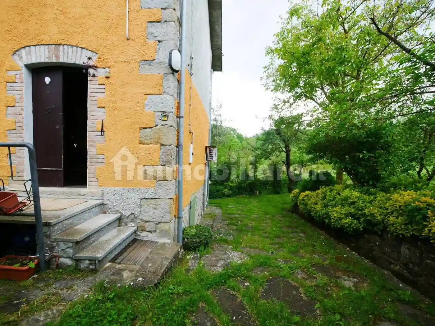 Rustico - Casale - foto 5