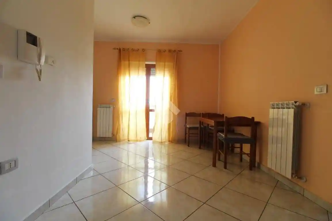 Bilocale via Ada Negri, Montalto Uffugo - foto 5