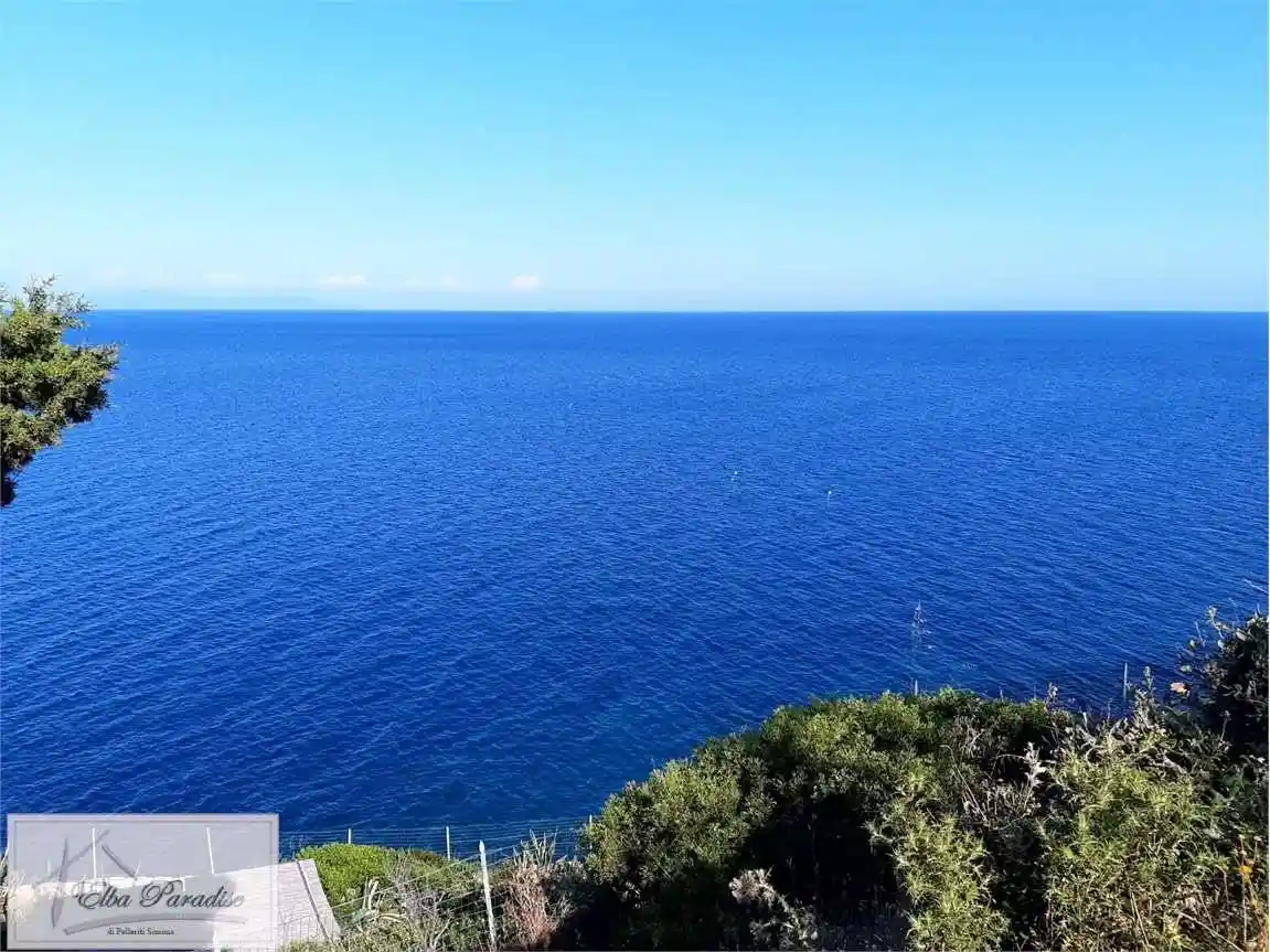 Villetta a schiera in vendita a Rio