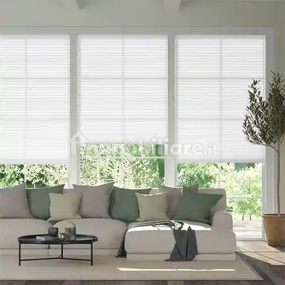 Villa in vendita a Albignasego