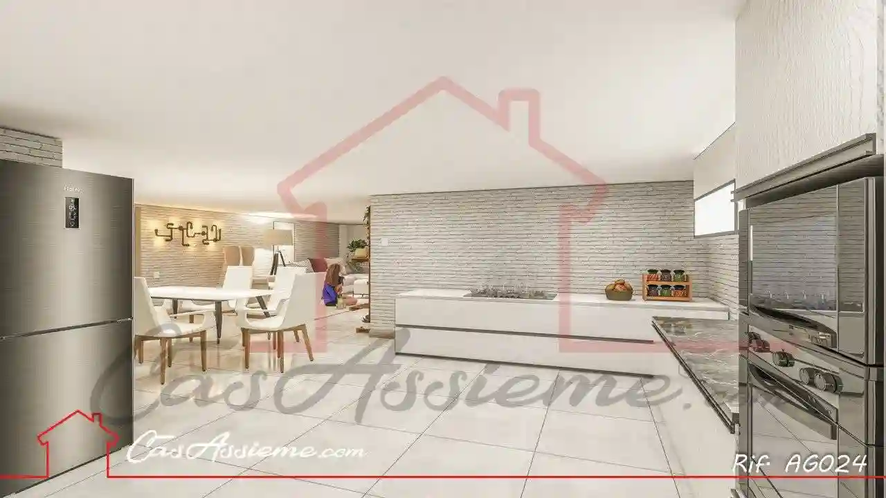 Attico - Mansarda - foto 4