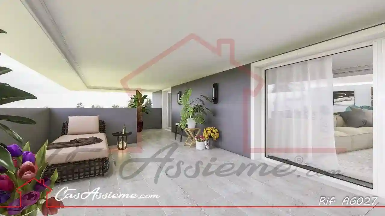 Attico - Mansarda - foto 2