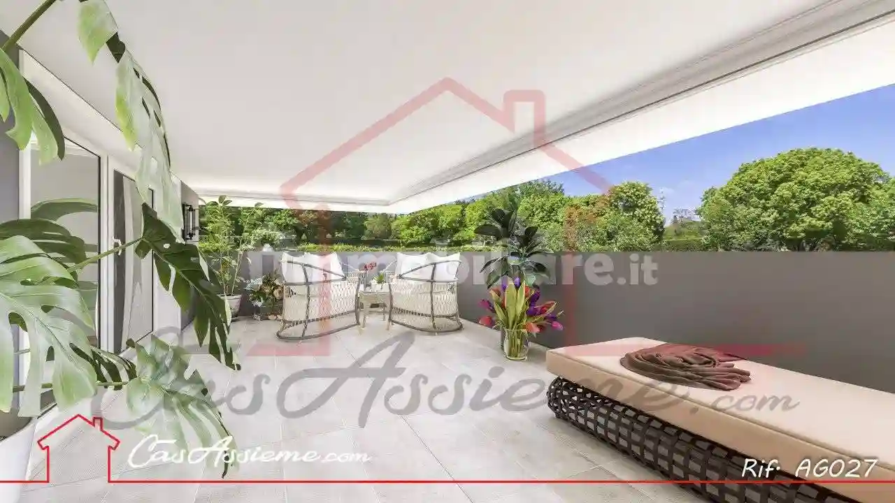 Attico - Mansarda - foto 3