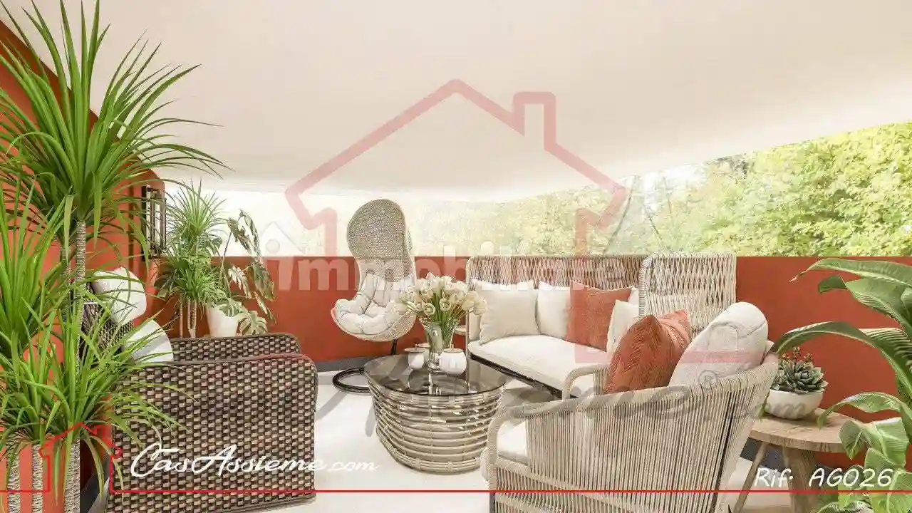 Attico - Mansarda - foto 2