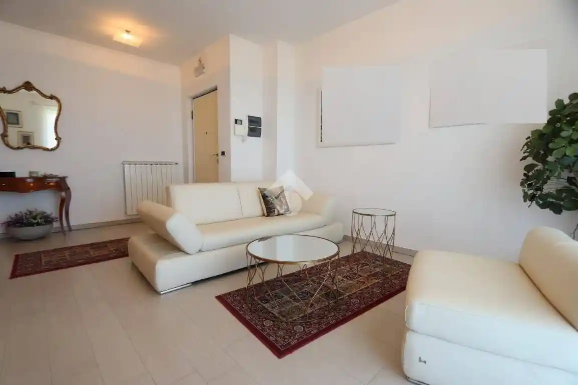 Appartamento via Livatino 4, Colonnella - foto 2