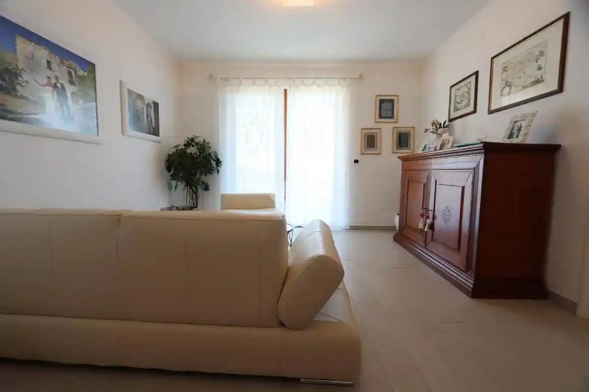 Appartamento via Livatino 4, Colonnella - foto 3