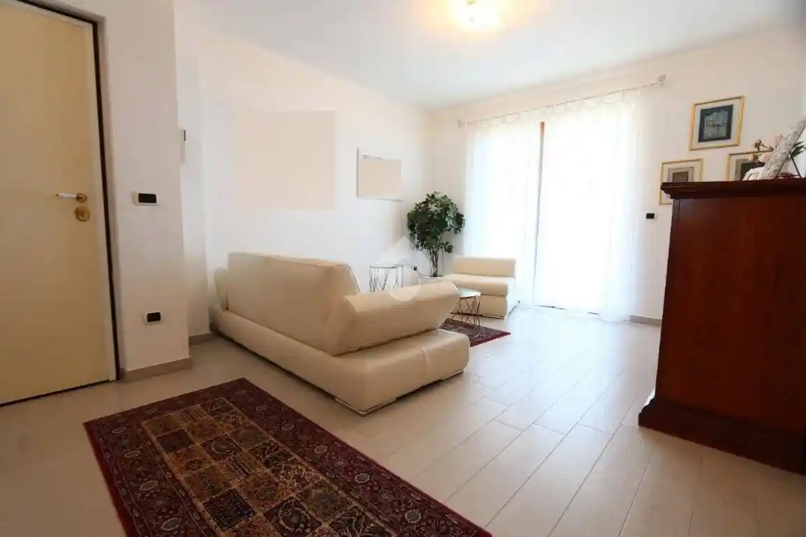 Appartamento via Livatino 4, Colonnella - foto 4