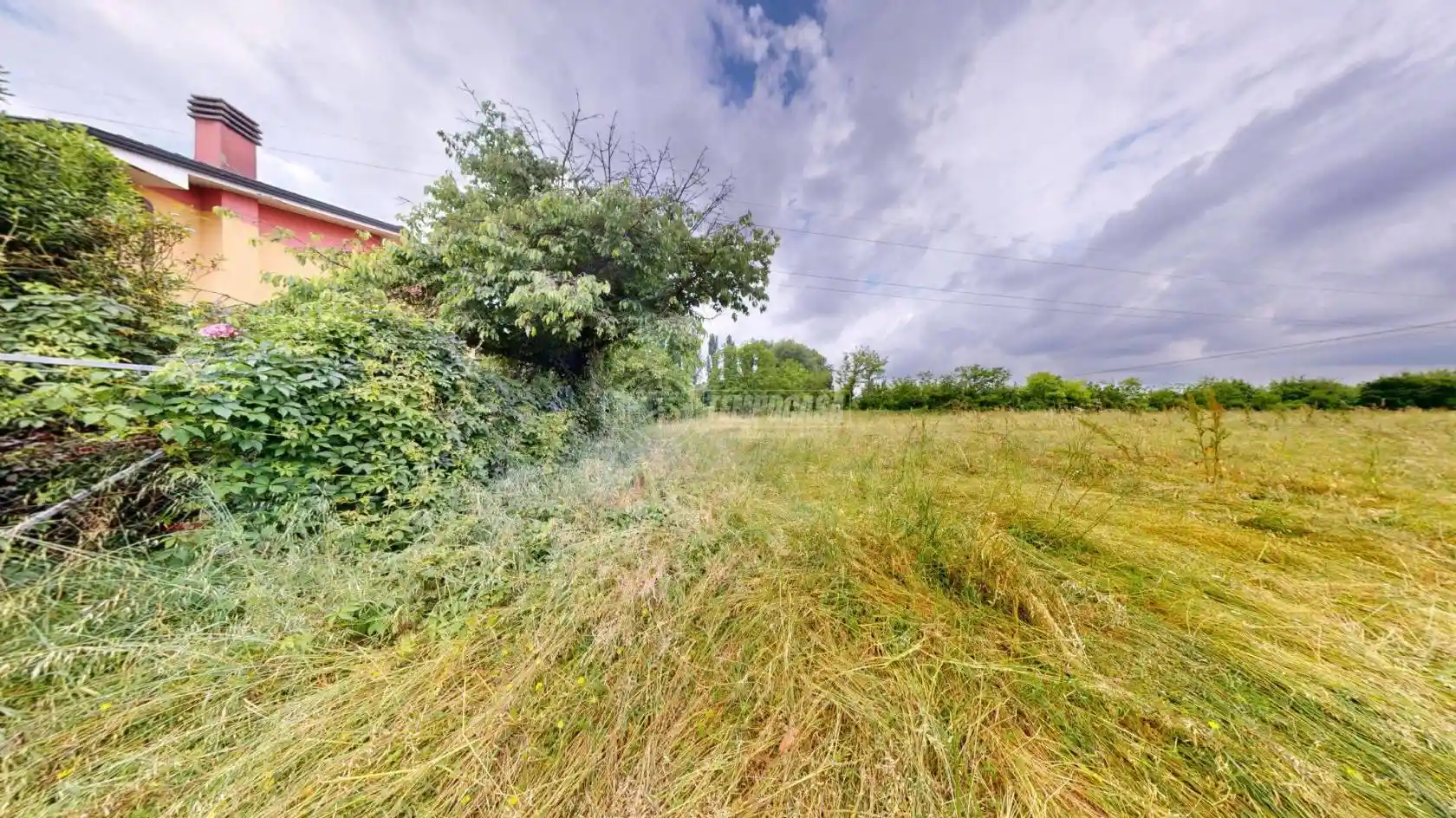 Casa indipendente in vendita a Abano Terme