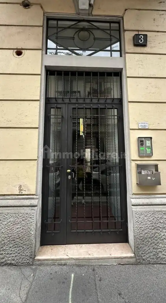 Apartment in vendita a Milan