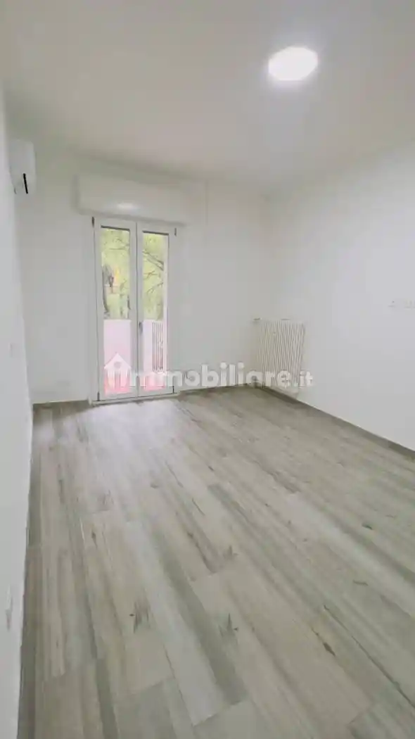 Appartamento in vendita a Modena