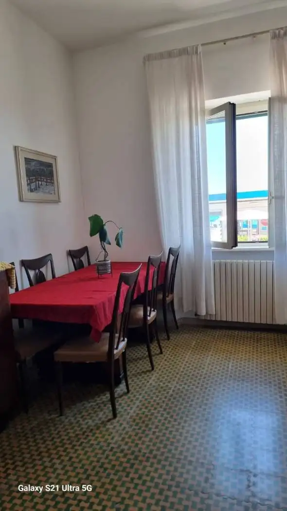 Appartamento in vendita a Francavilla al Mare