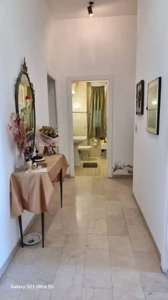 Appartamento viale Cristoforo Colombo 83, Centro, Francavilla al Mare - foto 2